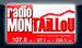 Radio Montaillou FM