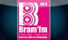 Bram FM 