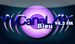 Canal Bleu FM 