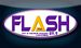 Flash_FM_.jpg