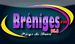 Radio Breniges FM 