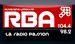 Radio RBA FM 