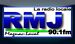Radio RMJ 