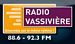 Radio Vassiviere FM 