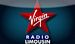 Virgin Radio Limousin