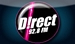 Direct_FM_.jpg