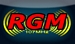 RGM FM 