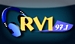 RV1 FM 