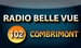 Radio Bellevue FM 