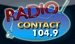 Radio Contact FM 