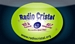 Radio_Cristal_FM_.jpg