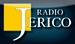 Radio_Jerico.jpg
