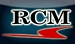 Radio RCM 