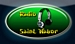 Radio Saint Nabor 