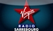 Virgin Radio Sarrebourg 