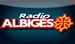 Radio Albiges FM