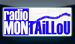 Radio Montaillou