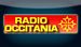 Radio_Occitania.jpg