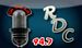 Radio_RDC.jpg