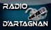 Radio d Artagnan