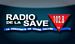 Radio de la Save