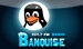 Banquise_FM_.jpg