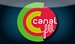 Canal_FM.jpg