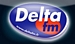 Delta_FM.jpg