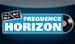 Frequence_Horizon_FM.jpg