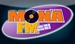 Mona FM 