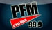 PFM 