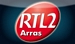 RTL2 Arras 