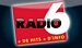 Radio 6 FM 