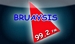 Radio Bruaysis FM 