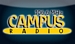 Radio Campus FM 