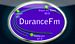 Durance FM