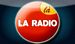 La La Radio