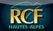 RCF Hautes Alpes