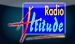 Radio_Altitude.jpg