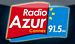 Radio_Azur.jpg