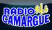 Radio Camargue