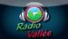 Radio_Vallee.jpg