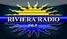 Riviera_Radio.jpg