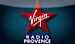 Virgin Radio Provence