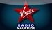 Virgin Radio Vaucluse