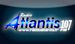 Atlantis_FM.jpg