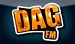 Dag FM