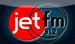 Jet_FM.jpg