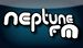 Neptune_FM.jpg