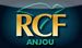 RCF Anjou